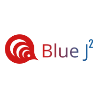 bluejsquared